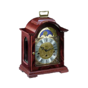 vintage clock